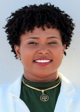 LIDY DA TAPERA MELÃO
