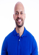 DR EDUARDO BACELLAR