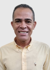 DAVI