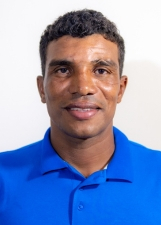 REIVINHO VAQUEIRO