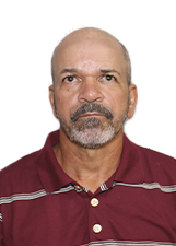 ADILSON BATISTA DOS SANTOS