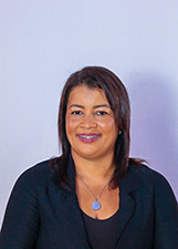 TAIRIS DOS TANQUES