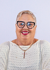 MARIA DAS GRAÇAS FERREIRA GUIMARÃES