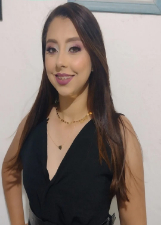 PROFESSORA ALLANA