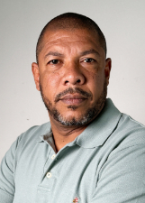 PAULINHO