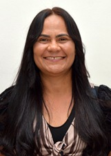 PROFESSORA EMILENE