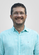 SANDRO CATUSSO