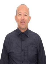 JOVINIANO NETO MOTO TAXI