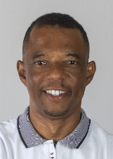 GURI DA FABRICA