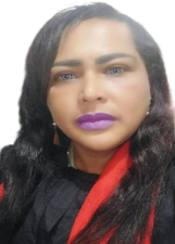 ROSY KANNARIO