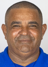 J ALMEIDA