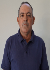 DIELZO