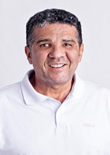JOAO PAULO RIBEIRO MENDES