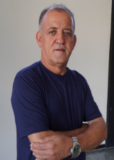 IVAN