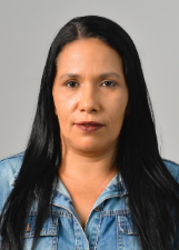 SELMA FIRMINO
