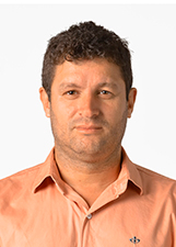 FABIO SILVA