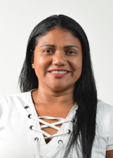 RENILDA ALMEIDA