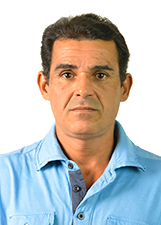 SASSA