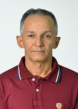 IRMÃO ZEZINHO