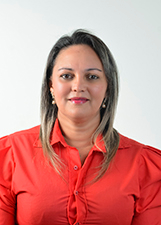 IZES PEREIRA