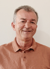 SEBASTIÃO BASTOS MATOS