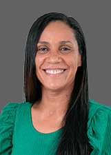 PASTORA MIRIAM