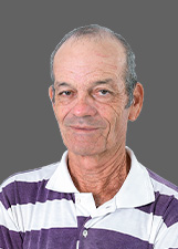 ZÉ MAURO