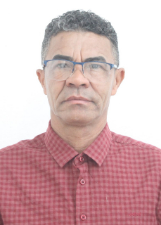RENALDINHO OU REINALDO