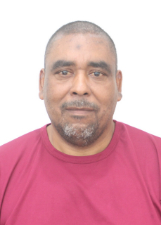 NILTINHO DO ESPORTE