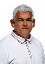 FÁBIO LUIZ