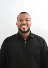 PAULO ENFERMEIRO