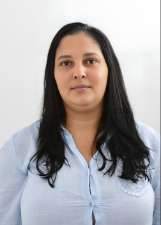 MAGNA TEIXEIRA