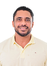 DR. ROGÉRIO 