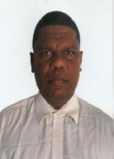 RAIMUNDINHO DE PEQUINHO