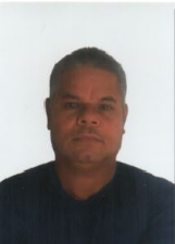 JORGE DE DADINHO