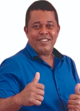 VAN MOREIRA
