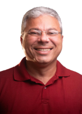 ANGELO SANTANA