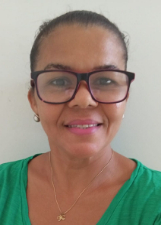 ROSE LOPES