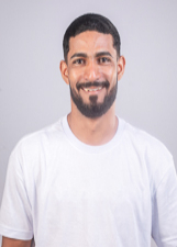 JABSON DA COMERCIAL FERREIRA
