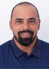 FERNANDO NATURAVES