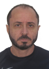 VADO FERREIRA