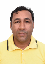 NATO MARÇAL