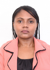 PASTORA SARA MARQUÊS