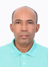 IRMÃO NILO