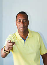 LUIZ CARLOS
