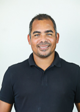 REIZINHO