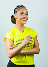 MARTA