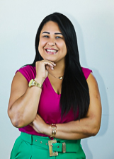 LINDY SANTOS