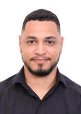 MATHEUS DE SENHORZINHO