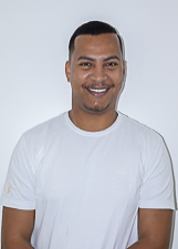 CARLOS HENRIQUE